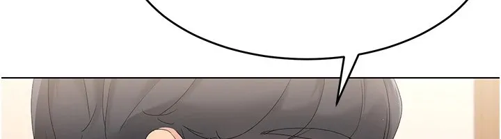 第16话-人…人家还想要… 53